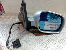 Retroviseur droit (ou coque) Volkswagen BORA