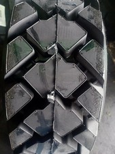 10x16.5 TIRE H/E NEW OVERSTOCKS 10PLY R-4 10165 10 16.5