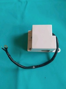 Trafo Netzteil Nähmaschine AEG 826 Lcd