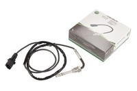 Sensor, Abgastemperatur 51807903