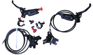Sram Code | eBay