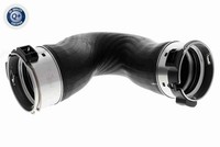 Ladeluftschlauch Vaico V30 3401 FÜR Mercedes Turboschlauch Intercooler Schlauch