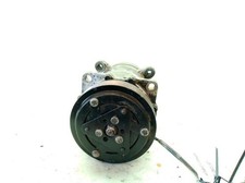 Climatisation et Accessoires Volkswagen TRANSPORTER