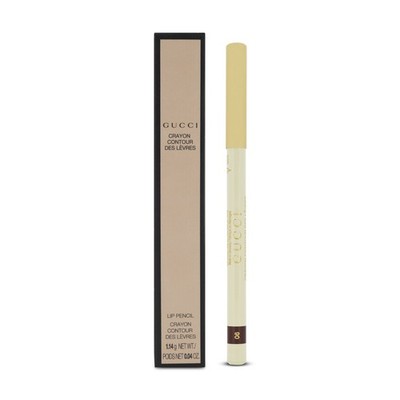 Gucci Crayon Contour Lip Pencil Bordeaux 06 1,14g