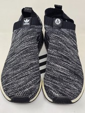 adidas gazelle silver green womens adidas DA9089 adidas Us & Sons NMD Cs2 Primeknit Mens Shoe