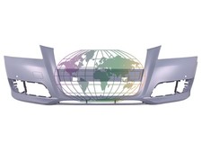 Lexmond Stoßfänger Stoßstange vorne passend für Audi A3 8P1