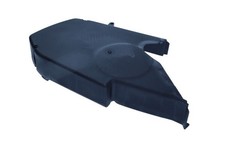 Abdeckung Zahnriemen MAXGEAR 37-0008 für VW GOLF 5 1K1 PASSAT B5 3B3 Variant 3B6