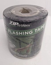 Zip Flashing Tape 6 inch X 75'