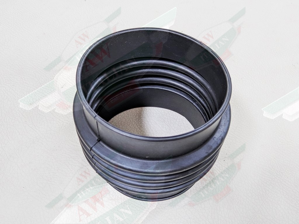 Ferrari 308 328 512 BB Mondial Air Intake Hose Boot 114019  awitalian