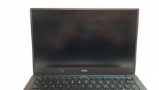 Dell XPS 13 9360 Intel Core i7 7th Gen. PC Laptops Dell XPS 13 9360 Intel Core i7 7th Gen. PC Laptops