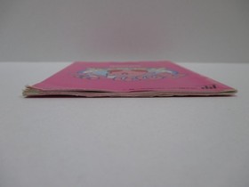 NES -- HOSHI NO KIRBY Yume no Izumi -- Box. Can save! Famicom, JAPAN Game. 13321