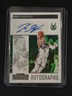 Donte Divincenzo 2020-21 Panini Contenders Basketball Auto 08/99 [3hk