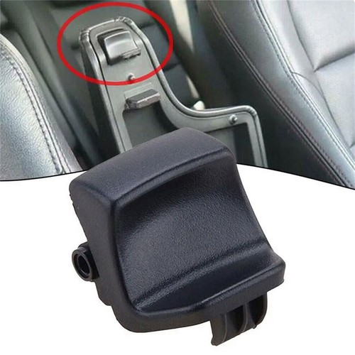 Console Latch Lock Armrest Box Buckle For Mazda 2013-2016 CX-5 KA0G-64-45YA-02 - Picture 11 of 11