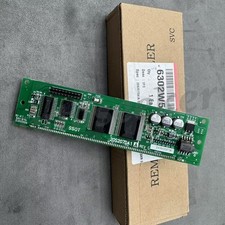 Brand New 20S207DA1 Lcd Display Screen Contro...