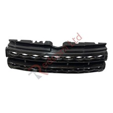 LAND ROVER RANGE ROVER EVOQUE L538 2015-2018 FRONT GRILLE