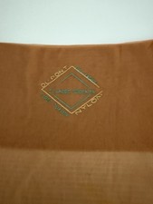 Vintage Tangolita Seamed Mesh Stockings 33 1/2 Inches Long