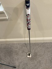 Scotty Cameron Golf Clubs for sale | eBay Scotty Cameron Golf Clubs for sale | eBay