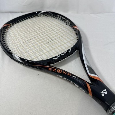 ヨネックス EZONE Xi 100 Yonex Hard Tennis Racket YONEX EZONE Xi 100 | eBay