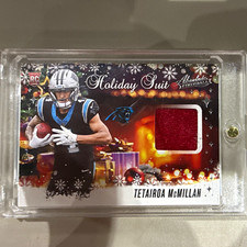 2025 Panini Absolute Countdown Calendar Football Checklist Guide in-content 23
