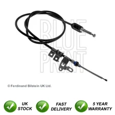Hand Brake Cable SJR Fits Toyota Corolla 2004-2009 1.6 1.8 2.0 D 2.2 #2