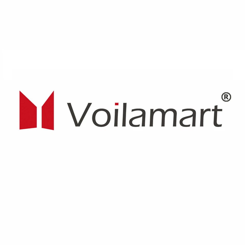 Voilamart Special Accessories