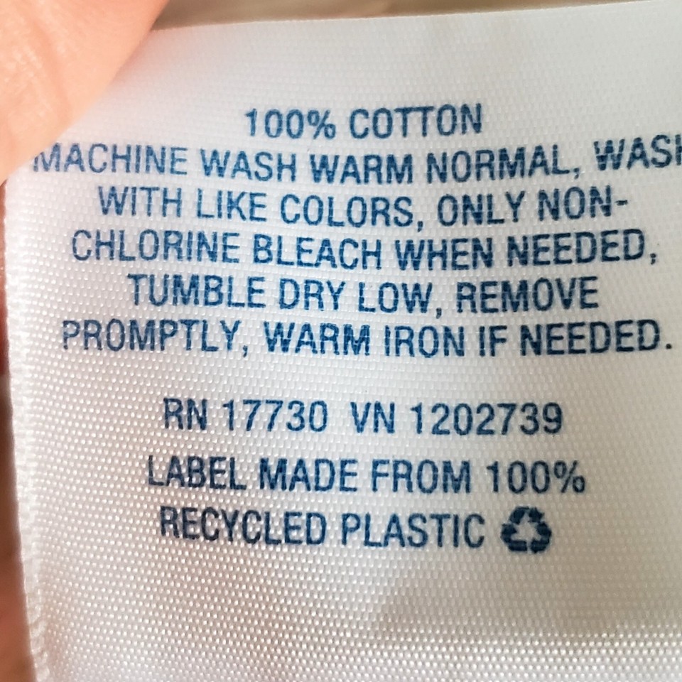 Simply Shabby Chic Duchess Pink Roses Reversible Duvet Cover King