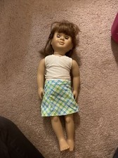 1998 Our Generation 18in Doll by Battat