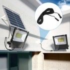 New Listing Solar Lamp Extension Cable Light Outdoor Cord for Outdoors Electrical Wire