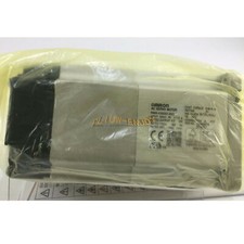 ONE New Omron Servo Motor R88M-K20030T-BS2 R88M-K20030T-BS2