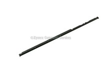 9 14ITL5 82BG GENUINE LENOVO HINGE COVER YOGA 9 14ITL5 82BG FF56 