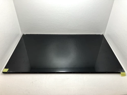 M26780-001 - 23.8" FHD Display Panel for HP EliteOne 800 G6 All-in-One  #8465221