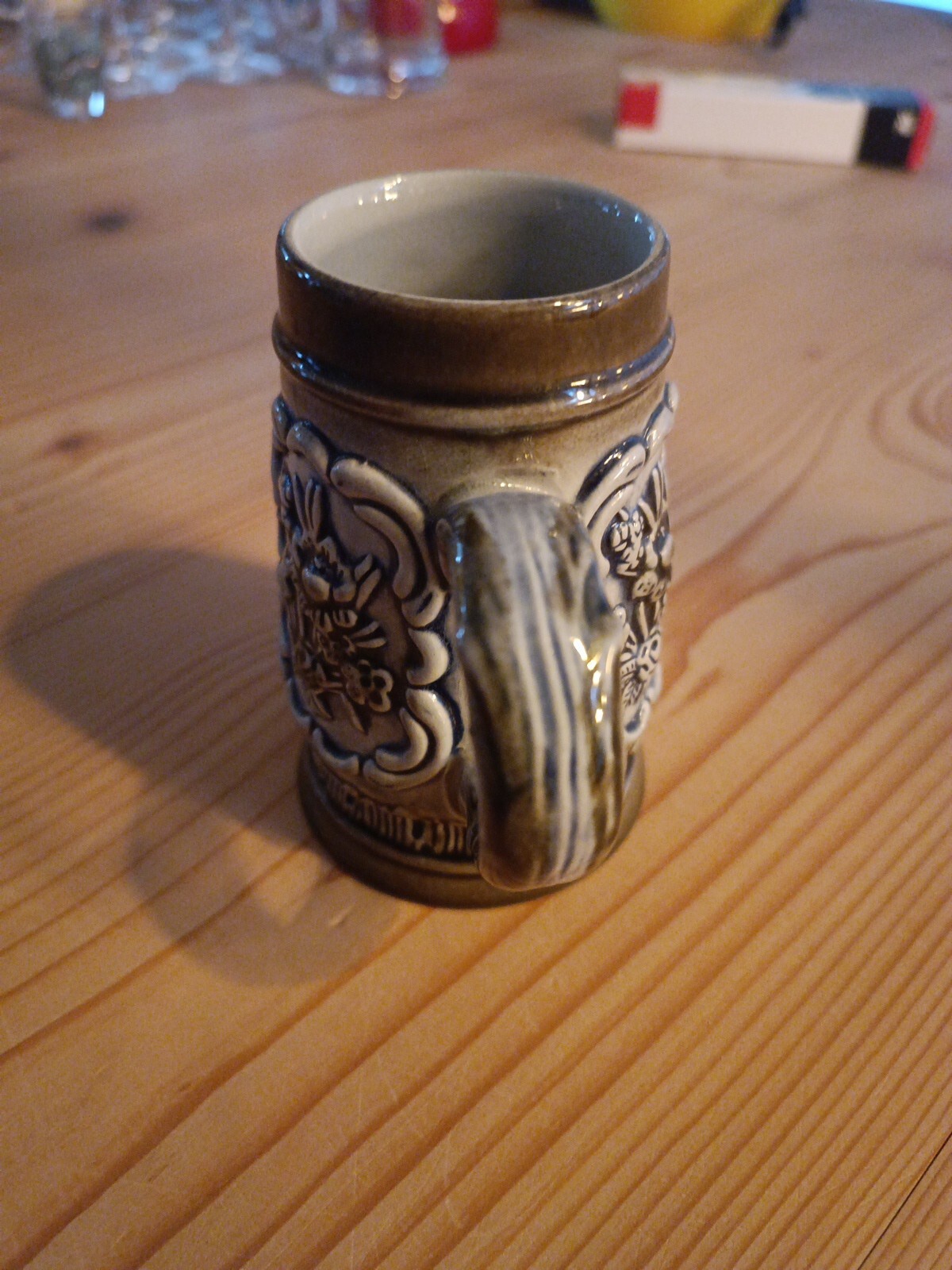 Bild 10 von 11