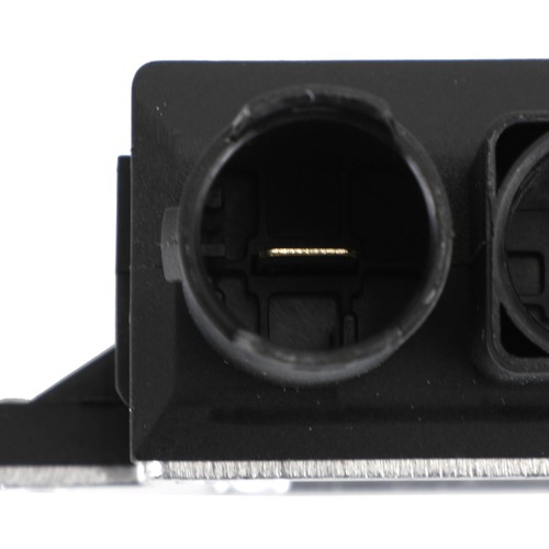 Glow Plug Control Unit Module for BMW E92 E93 325d N57 330d 12217800156 A1 - Picture 6 of 12