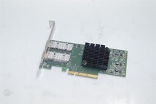Mellanox ECR-003527 & ECR-003838 Stratus-LX-SS Proqject SS-STRATUSLX1 Card 