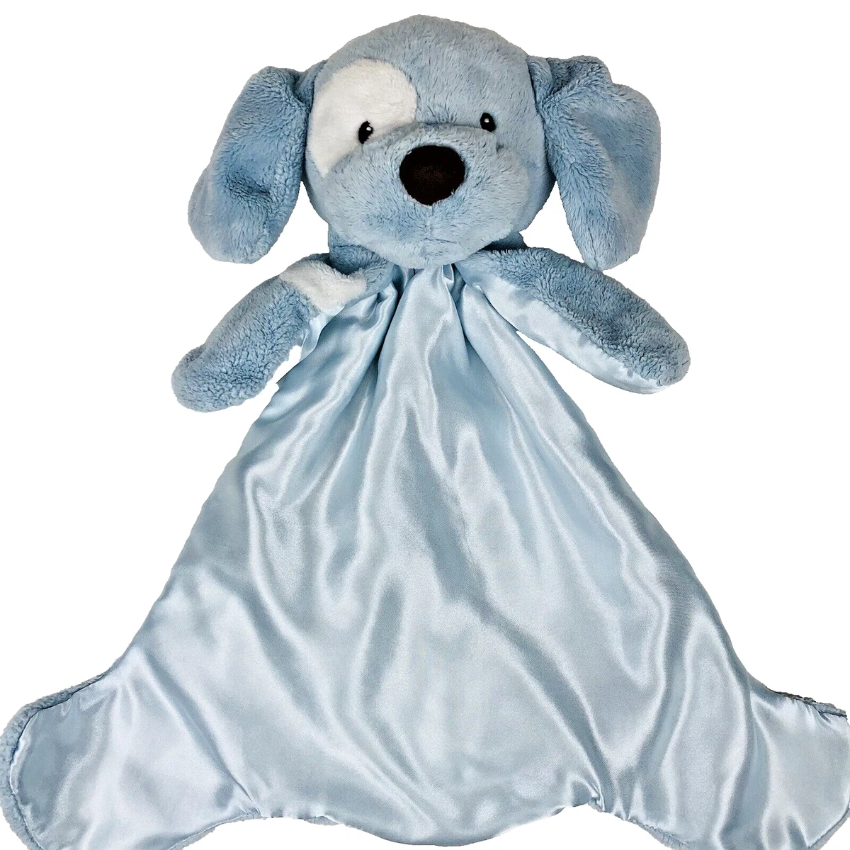 Huggy buddy hot sale