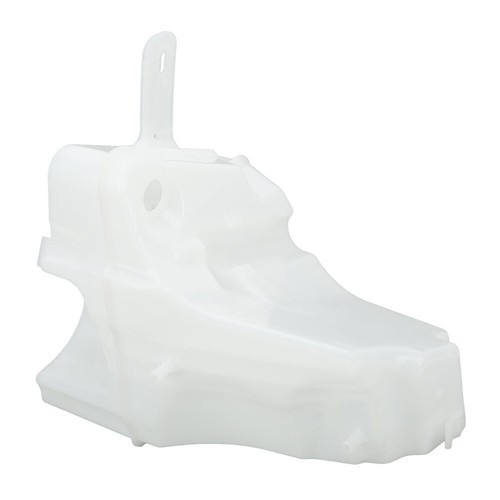 Windshield Washer Fluid Reservoir For Mercedes For Benz 98-05/ML320/ML430/ML55 ? - Picture 3 of 7