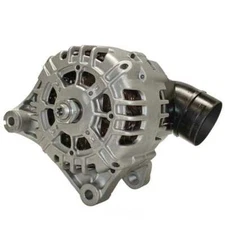 Alternator-Eng Code: M54 PURE ENERGY 13971 Reman