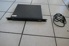 Wisenet NVR XRN-810S 8 Channel 4K UHD - Includes Purple 6TB Drive