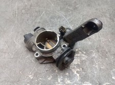 RENAULT KANGOO (KC0/1) 1.2 Valvola A Farfalla 7700108120