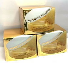24k black soap