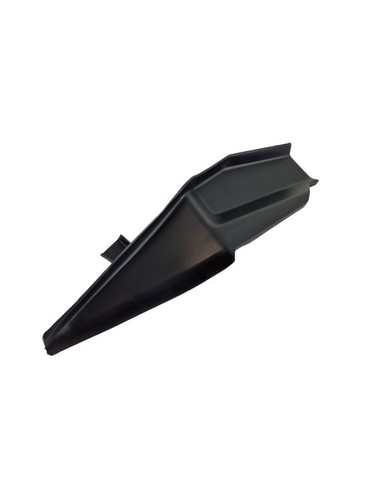 OPEL CORSA F 2024 Wischerabdeckung Wiper front windshield cover trim Right UK