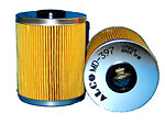 Alco Filter MD-397 Kraftstofffilter FüR Renault Opel CitroËN Volvo Nissan Suzuki