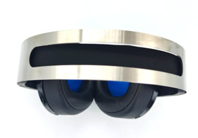 Sony PS4 Platinum Headset Wireless 7.1 Surround headphones for Playstation