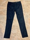 publish pants, Dark Blue , BNWT , Sz 28/33 — photo 2