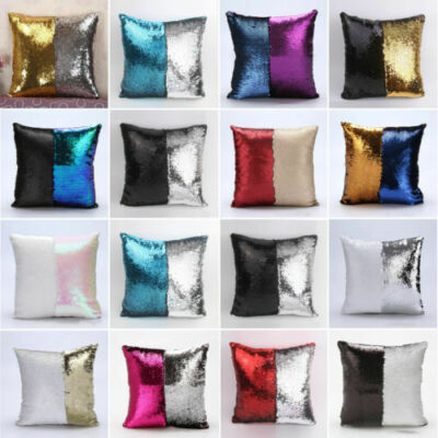custom color changing pillow