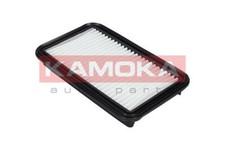 KAMOKA (F234701) Luftfilter Filtereinsatz für SUZUKI