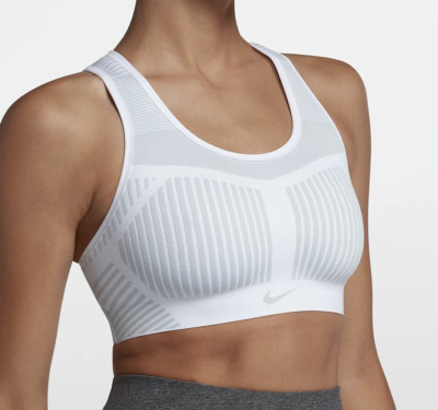 flyknit bra nike