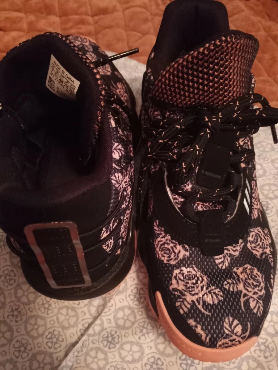Create basketball clearance shoes