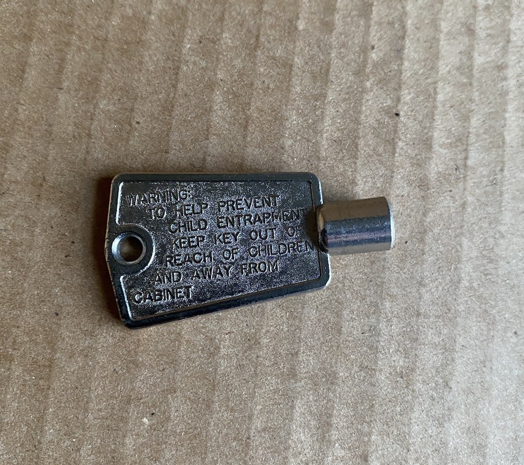 Picture 2 of 3