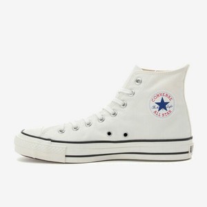 converse j